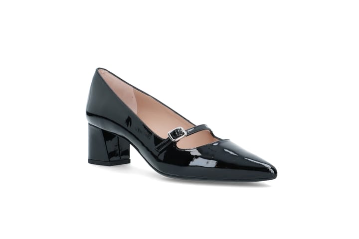 UNISA 3615 Black UNISA UNISA 3615 Black UNISA