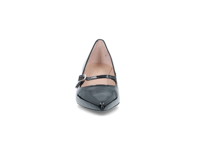 UNISA 3615 Black UNISA UNISA 3615 Black UNISA