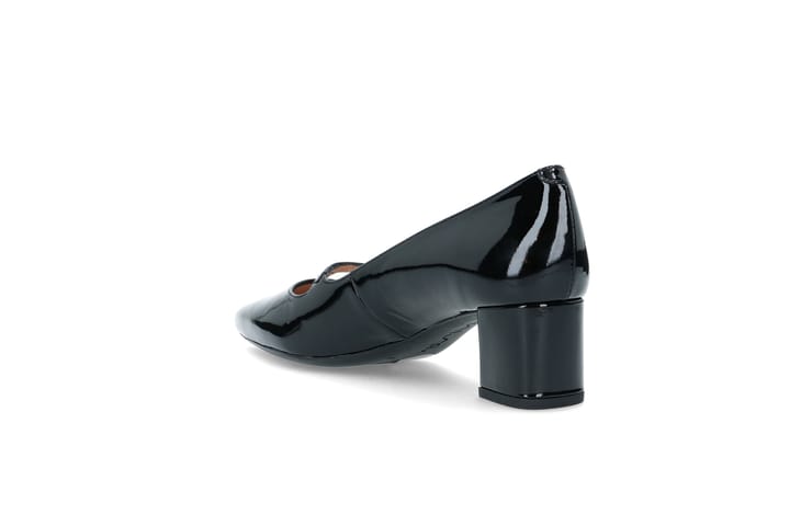 UNISA 3615 Black UNISA UNISA 3615 Black UNISA