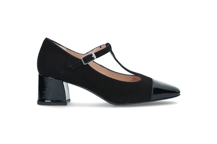UNISA 3615 Black UNISA