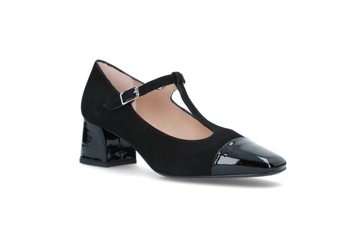 UNISA 3615 Black UNISA UNISA 3615 Black UNISA