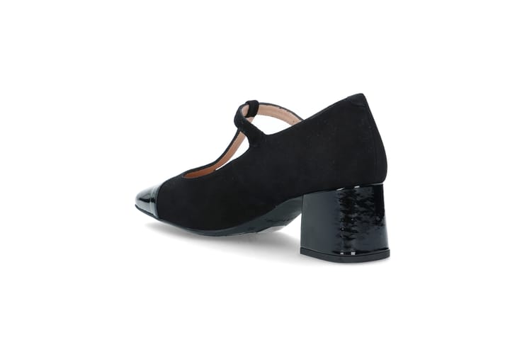 UNISA 3615 Black UNISA UNISA 3615 Black UNISA