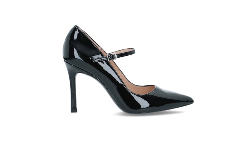 UNISA 3615 Black UNISA UNISA 3615 Black UNISA