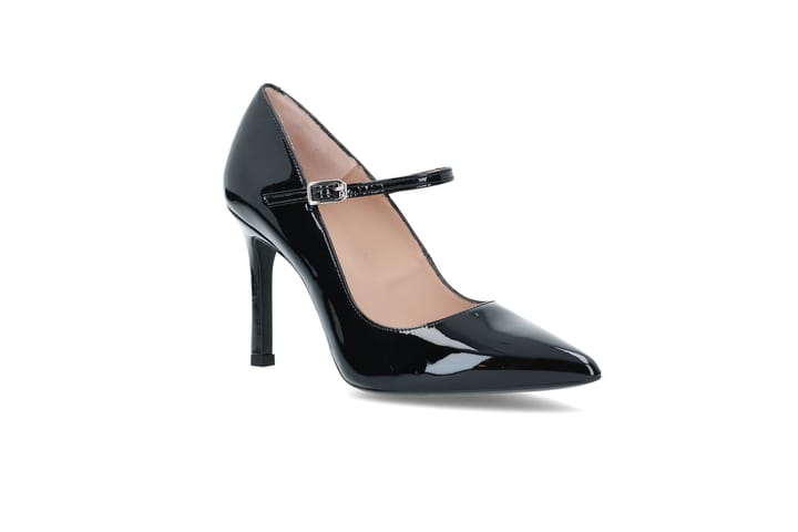 UNISA 3615 Black UNISA UNISA 3615 Black UNISA