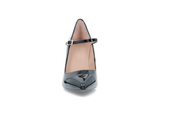 UNISA 3615 Black UNISA