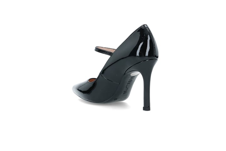 UNISA 3615 Black UNISA UNISA 3615 Black UNISA