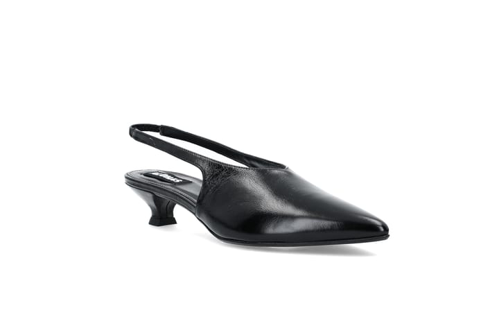 ALOHAS 3615 Black ALOHAS