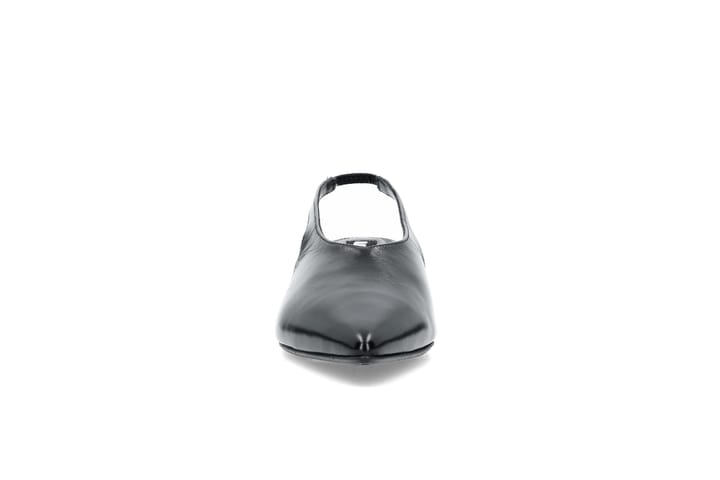 ALOHAS 3615 Black ALOHAS