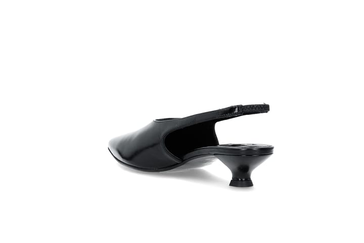 ALOHAS 3615 Black ALOHAS ALOHAS 3615 Black ALOHAS