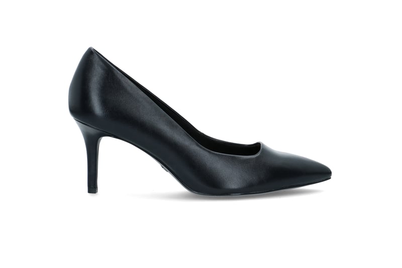 Klassiske pumps TAMARIS