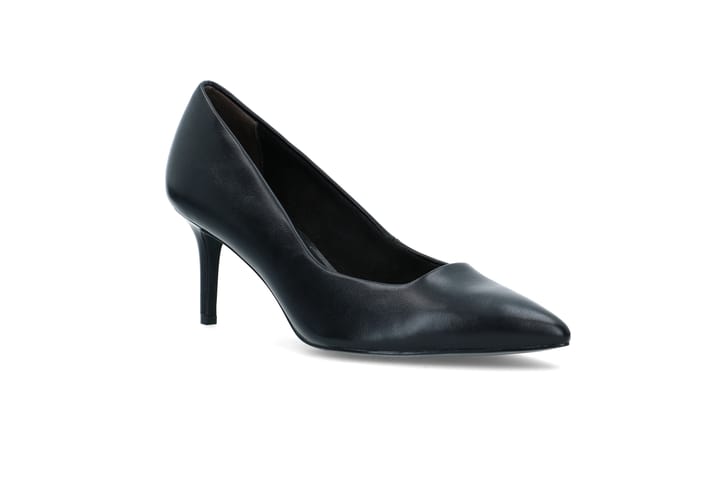 TAMARIS 3615 Black TAMARIS