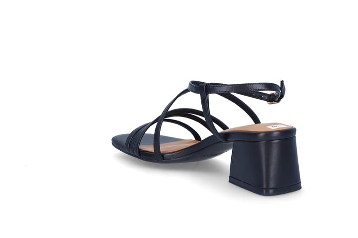 STOCKHOLM DESIGN GROUP 1187 BLACK STOCKHOLM DESIGN GROUP