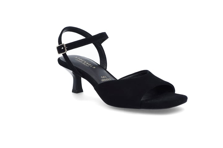 STOCKHOLM DESIGN GROUP 1188 BLACK STOCKHOLM DESIGN GROUP STOCKHOLM DESIGN GROUP 1188 BLACK STOCKHOLM DESIGN GROUP