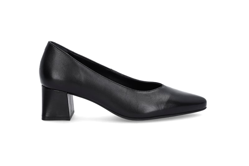 Klassiske pumps STOCKHOLM DESIGN GROUP Klassiske pumps STOCKHOLM DESIGN GROUP