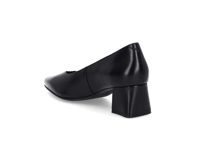 STOCKHOLM DESIGN GROUP 1196 BLACK STOCKHOLM DESIGN GROUP