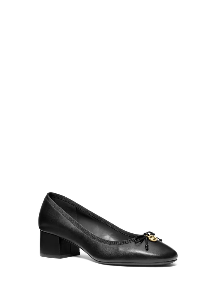 PIPER FLEX MID PUMP MICHAEL KORS