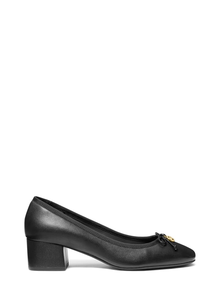 PIPER FLEX MID PUMP MICHAEL KORS