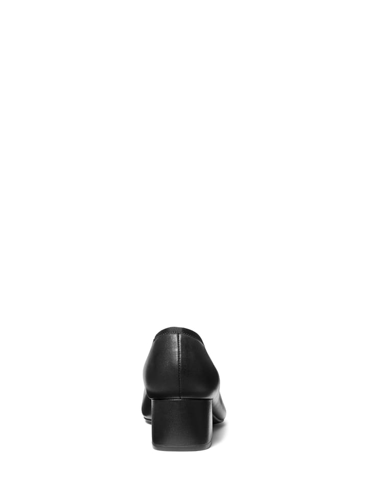 PIPER FLEX MID PUMP MICHAEL KORS