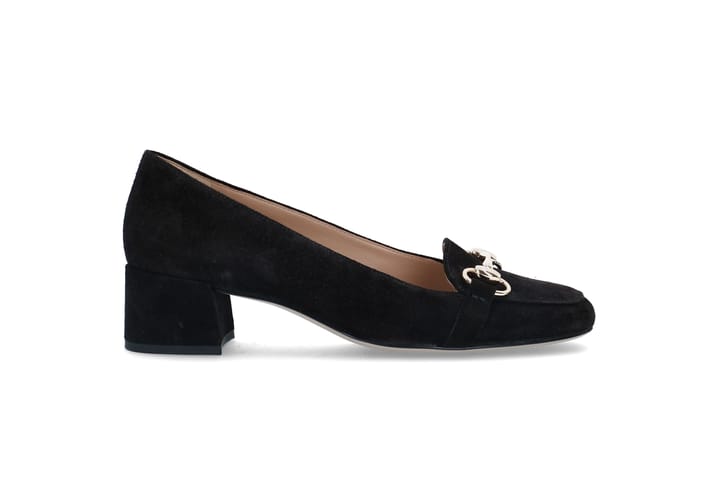 HØGL 3616 Black HØGL