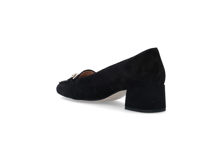 HØGL 3616 Black HØGL