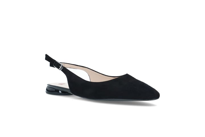 HØGL 3616 Black HØGL