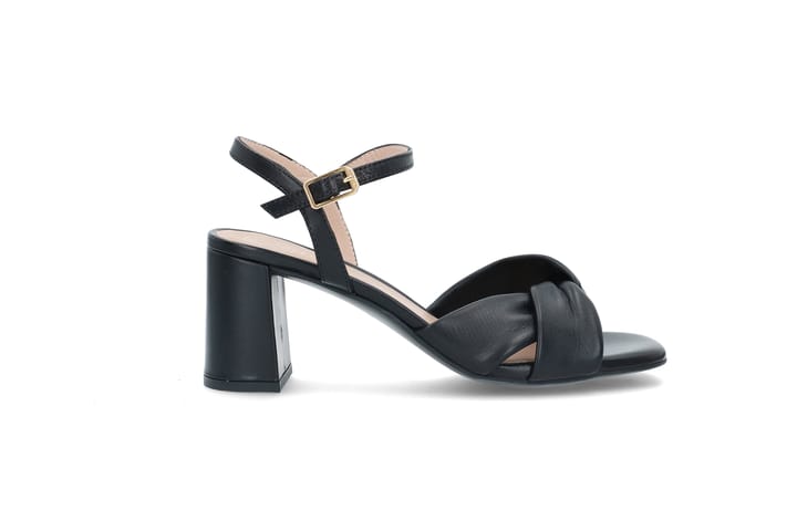 UNISA 3616 Black UNISA