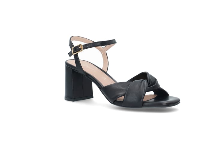 UNISA 3616 Black UNISA