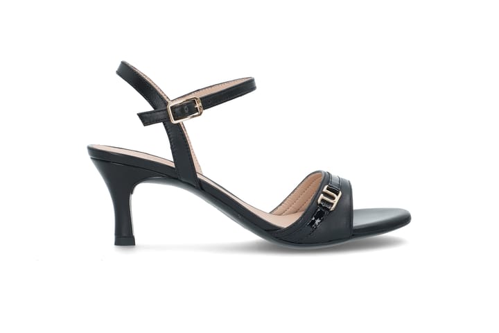 UNISA 3616 Black UNISA