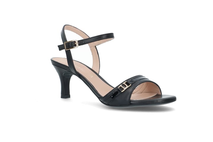 UNISA 3616 Black UNISA