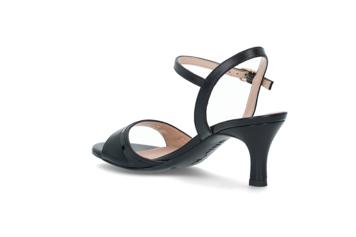 UNISA 3616 Black UNISA