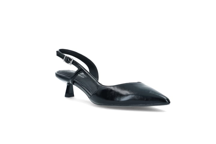 TAMARIS 3616 Black TAMARIS