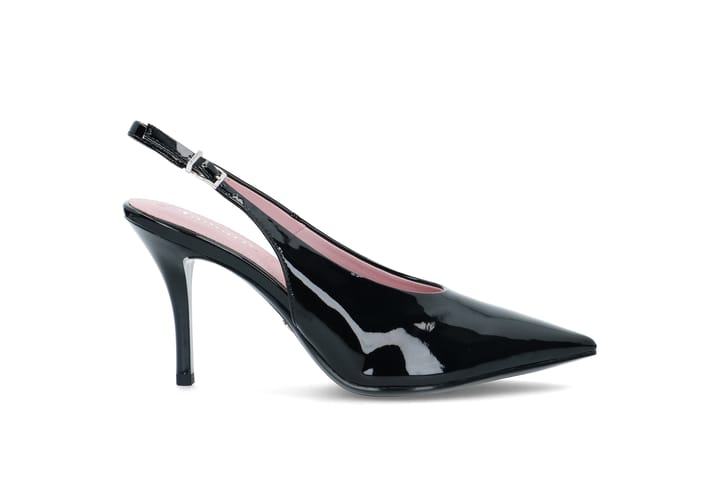 TAMARIS 3616 Black TAMARIS