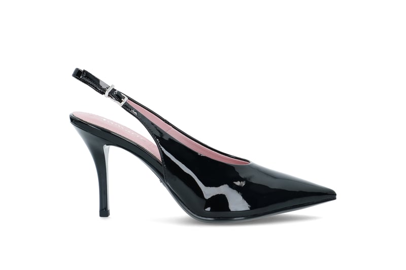 Slingback pumps TAMARIS