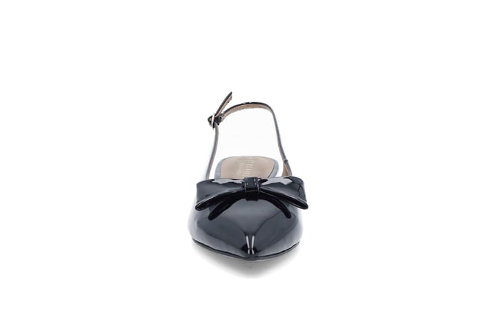 Elegante slingbacks med gel STOCKHOLM DESIGN GROUP Elegante slingbacks med gel STOCKHOLM DESIGN GROUP