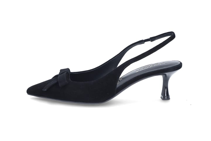 Elegant slingback pumps STOCKHOLM DESIGN GROUP