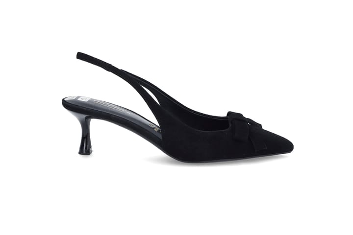 Elegant slingback pumps STOCKHOLM DESIGN GROUP Elegant slingback pumps STOCKHOLM DESIGN GROUP