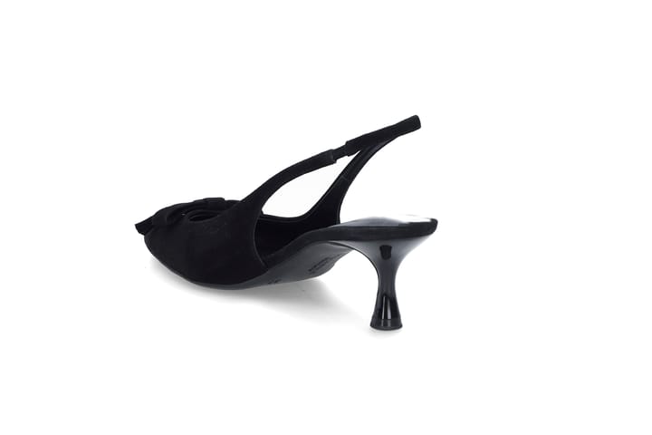 Elegant slingback pumps STOCKHOLM DESIGN GROUP Elegant slingback pumps STOCKHOLM DESIGN GROUP