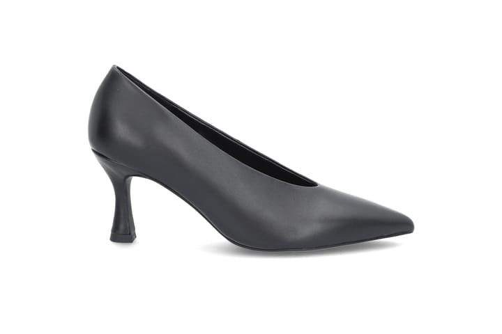 Elegant pumps med gelkomfort STOCKHOLM DESIGN GROUP Elegant pumps med gelkomfort STOCKHOLM DESIGN GROUP