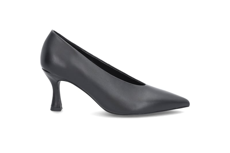 Moderne pumps STOCKHOLM DESIGN GROUP Moderne pumps STOCKHOLM DESIGN GROUP