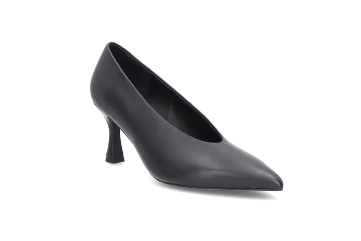 Elegant pumps med gelkomfort STOCKHOLM DESIGN GROUP Elegant pumps med gelkomfort STOCKHOLM DESIGN GROUP