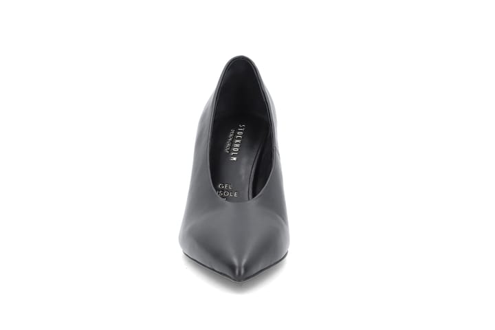 Elegant pumps med gelkomfort STOCKHOLM DESIGN GROUP Elegant pumps med gelkomfort STOCKHOLM DESIGN GROUP