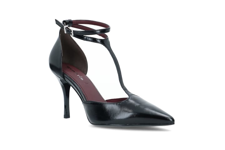 Tamaris Pumps TAMARIS Tamaris Pumps TAMARIS