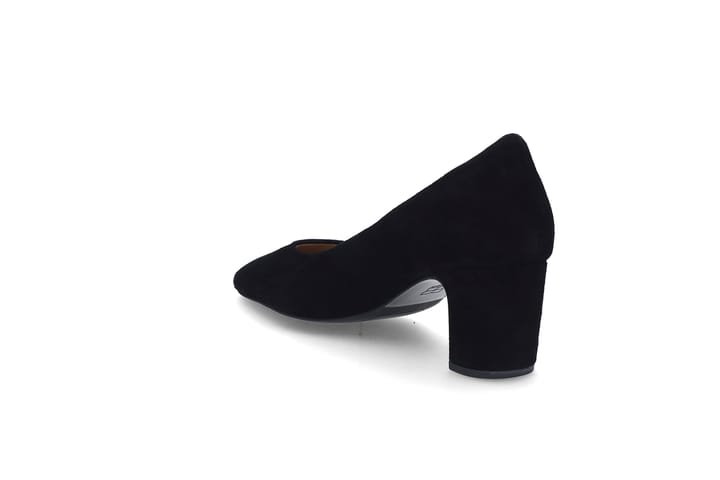 HØGL 3616 Schwarz HØGL HØGL 3616 Schwarz HØGL