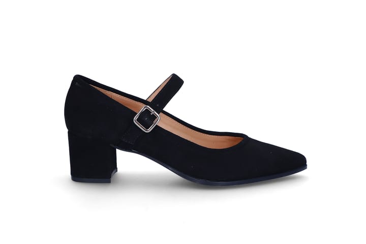UNISA 3616 Black UNISA