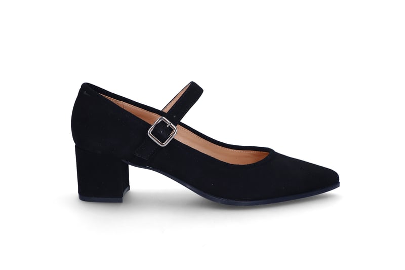 UNISA 3616 Black UNISA UNISA 3616 Black UNISA