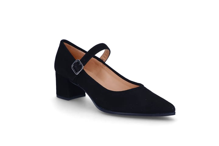 UNISA 3616 Black UNISA UNISA 3616 Black UNISA