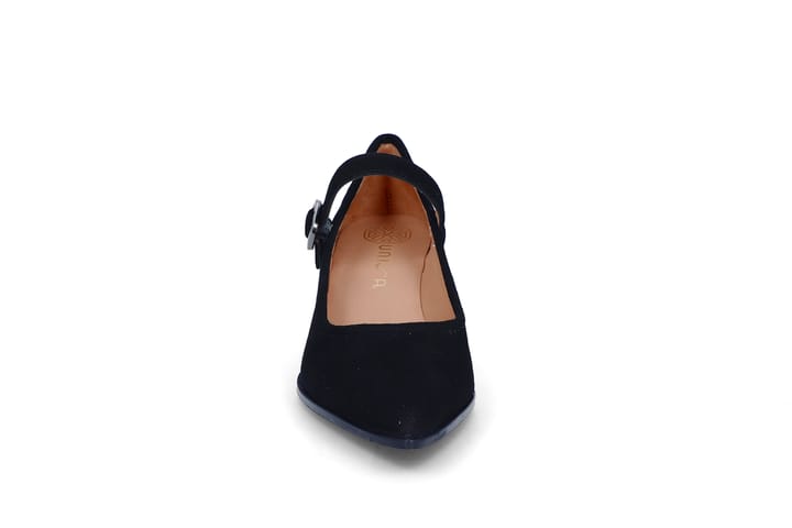 UNISA 3616 Black UNISA UNISA 3616 Black UNISA