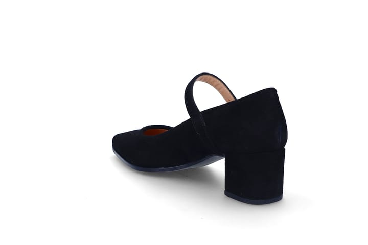 UNISA 3616 Black UNISA UNISA 3616 Black UNISA