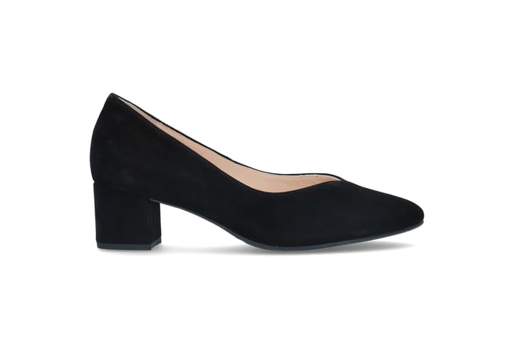 Ravenna Pumps HØGL