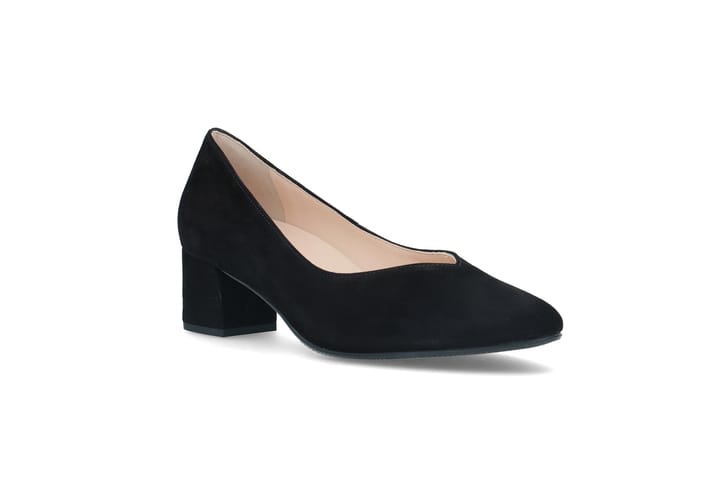 Ravenna Pumps HØGL